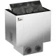 Электрическая печь Sawo Nordex NRX-60NB